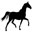 Horse Name Generator icon